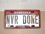 Way too much work for a license plate...-09feb20-013.jpg