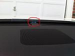 Windshield popping noise with 2008 G37 Coupe-img00001-20090306-1716.jpg