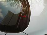 Windshield popping noise with 2008 G37 Coupe-img00002-20090306-1718.jpg