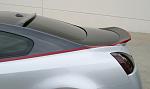 Stillen Rear Wing Spoiler-stillen-spoiler.jpg