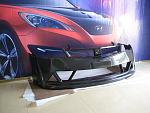 looking for g37 for carbon fiber project and free carbon fiber products-front-bumper1.jpg