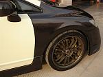 looking for g37 for carbon fiber project and free carbon fiber products-http_imgload5.jpg