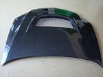 looking for g37 for carbon fiber project and free carbon fiber products-evo8hoodfront.jpg