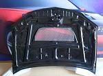 looking for g37 for carbon fiber project and free carbon fiber products-evo8hoodback.jpg