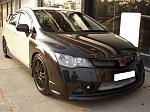 looking for g37 for carbon fiber project and free carbon fiber products-http_imgload1_clear.jpg