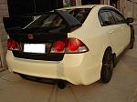 looking for g37 for carbon fiber project and free carbon fiber products-http_imgload7_clear.jpg