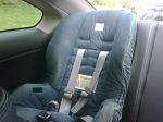 Anyone put a car seat in their coupe?-img00220-20090430-0844.jpg