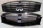 KATZU Grille from AutoKits-X w/ Stillen Gen3-dscn0965.jpg