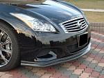 Carbon Fiber Front Lip-p1-12.jpg