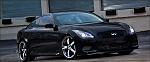 Black grill on black car...any thoughts?-g37grillvossen3.jpg