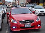 coupe fog lights-red-g.jpg