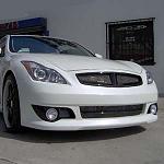 Help... REAL or FAKE???-infiniti_g37_08_09_2dr_ken_style_front_bumper300.jpg