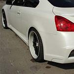 Help... REAL or FAKE???-infiniti_g37_08_09_2dr_ken_style_side_skirts300.jpg