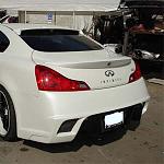 Help... REAL or FAKE???-infiniti_g37_08_09_2dr_ken_style_rear_bumper300.jpg