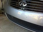 fix bumper holes-photo-202-1.jpg