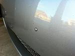 fix bumper holes-photo-203.jpg