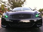 Custom G37S Headlights-img_0755.jpg