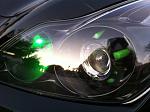 Custom G37S Headlights-img_0757.jpg