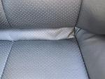 Pictures of your leather seat 'issues'-img_0187.jpg