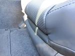 Pictures of your leather seat 'issues'-img_0188.jpg