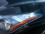 has anyone tried this headlight mod?-closeup.jpg