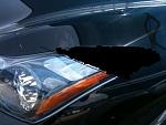 has anyone tried this headlight mod?-closeup-black.jpg