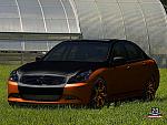 new paint ideas-g35-paintjob-2_1.jpg