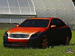 new paint ideas-g35-paintjob-3_1.jpg