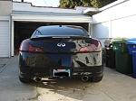 Rear Spoiler - To PAINT or To VINYL-gspoiler-plate.jpg