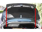 Any solution for trunk water leak?-trunkwaterleak.jpg