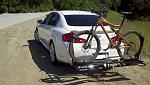 Bicycle Rack Options-reardriversidecloseup.jpg