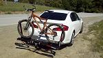 Bicycle Rack Options-rearpassengersidecloseup.jpg