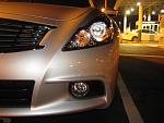 Show off your fog light thread-33.jpg