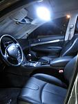 Interior lights Installed from Diode Dynamics-img_8178.jpg