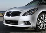 2012 Sport Lights-sport_headlights.jpg