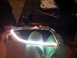 Custom LED DRL's-unpainted-on.jpg