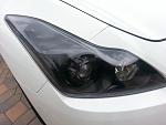 Painted my headlights (can't see!)-headlight-lback.jpg