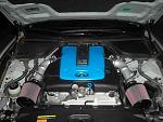 Engine Bay Thread-engine-cover18.jpg