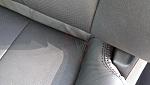 New Car ... Driver's Seat Leather Cushion Woes-driver-s-seat-1.jpg