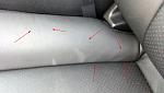 New Car ... Driver's Seat Leather Cushion Woes-driver-s-seat-2.jpg