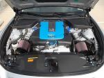 Engine Bay Thread-sam_1680.jpg