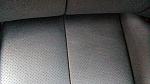 Passenger Front Seat Weird Mark 2013-seat-1-pax.jpg