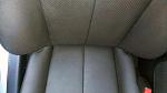 Passenger Front Seat Weird Mark 2013-seat-4-pax.jpg