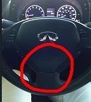 Doesn't g steering wheel look like iron man face?-image.jpg