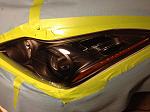 Painting Headlights-headlight.jpg