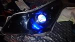 My headlight and taillight project! chrome blackout-forumrunner_20131006_182344.jpg