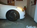 BC Coilovers-20131213_174428.jpg