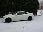 BC Coilovers-20131214_142541.jpg