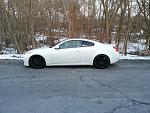 BC Coilovers-20131213_163610.jpg