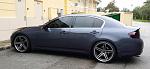 noob here searched but haven't found my answer to lowing my G37x sedan-eibach.jpg